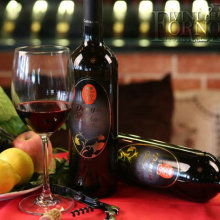 上海進(jìn)口法國紅酒清關(guān)服務(wù)公司