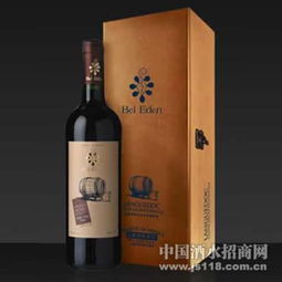 樂(lè)伯特釀葡萄酒火熱招商中