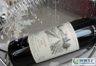 深圳市公司法國原瓶原裝進(jìn)口紅酒 拉菲精選美樂干紅葡萄酒_食品、飲料_世界工廠網(wǎng)中國產(chǎn)品信息庫