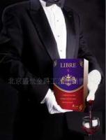 葡萄酒,喜酒,個性化禮品,法國紅酒,紅酒,禮品酒[供應]_酒類_世界工廠網中國產品信息庫