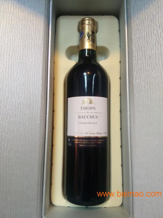 原裝進(jìn)口法國葡萄酒 底價(jià)誠招福建各市代理,原裝進(jìn)口法國葡萄酒 底價(jià)誠招福建各市代理生產(chǎn)廠家,原裝進(jìn)口法國葡萄酒 底價(jià)誠招福建各市代理價(jià)格
