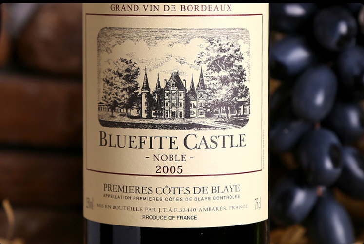 法國葡萄酒標上的 AOP、VdP 和 IGP是什么意思?