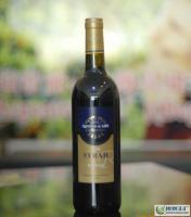 葡萄酒 法國進(jìn)口 原瓶裝 拉菲.艾格力堡 2006_食品、飲料_世界工廠網(wǎng)中國產(chǎn)品信息庫