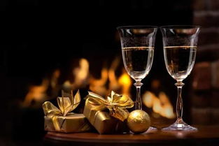 法國紅酒的7個(gè)真相,15塊的酒到中國賣300