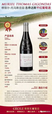 2020法國葡萄酒產(chǎn)區(qū)研學(xué)旅行之迷人的羅納河谷