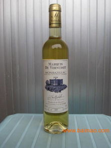 法國葡萄酒 原裝進口 羅蓓喜堡甜酒,法國葡萄酒 原裝進口 羅蓓喜堡甜酒生產(chǎn)廠家,法國葡萄酒 原裝進口 羅蓓喜堡甜酒價格