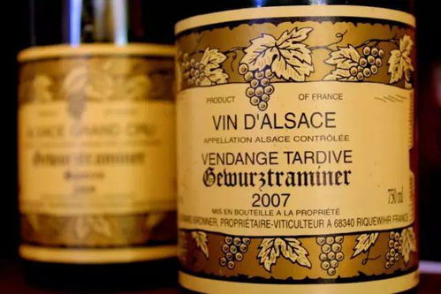 200元以內(nèi)能買到哪些精品法國葡萄酒