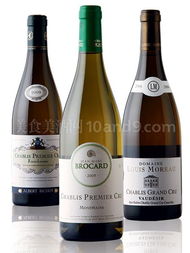 選購(gòu)法國(guó)葡萄酒秘笈 2013葡萄酒買手選購(gòu)全攻略